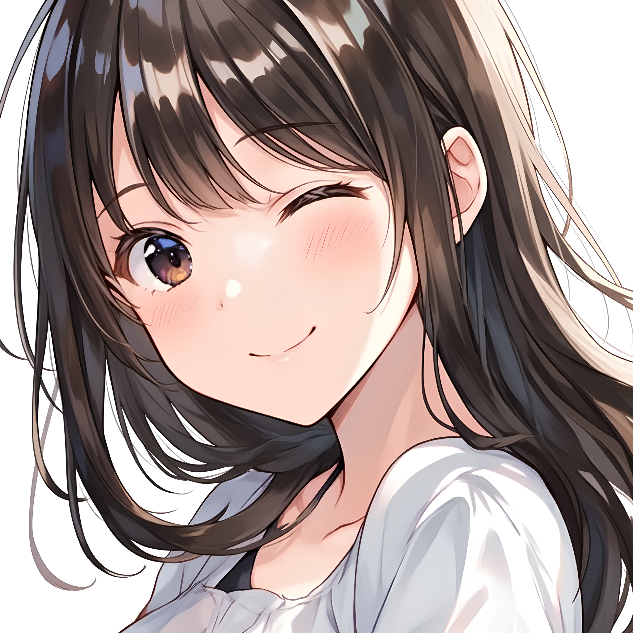 申领失业保险金后多久能知道结果？人社部解答