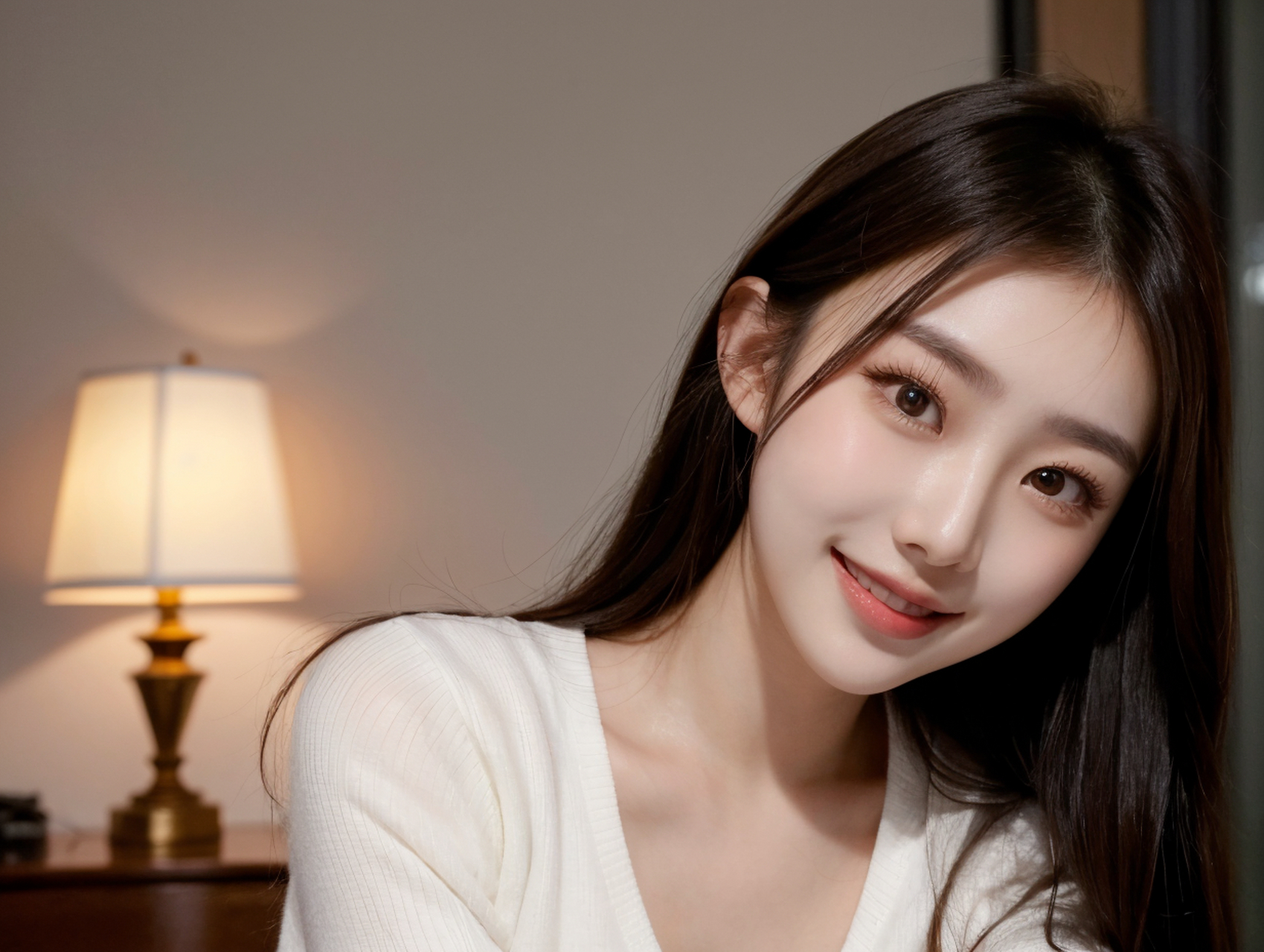 市井灶头PK米其林大厨 比美食更打动人心的是故事