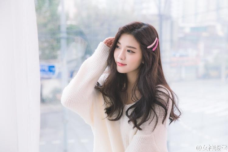 国产日韩欧美一区在线_欧美成人h版白雪公主_18禁国产精品久久久久久_av一区二区三区三州-精品国精品欧美大片一区_三上悠亚在线一区二区_国产视频久久精品_成人一区二区三区在线观看|本周初我国高温将达近期鼎盛 东北华北需防雷雨